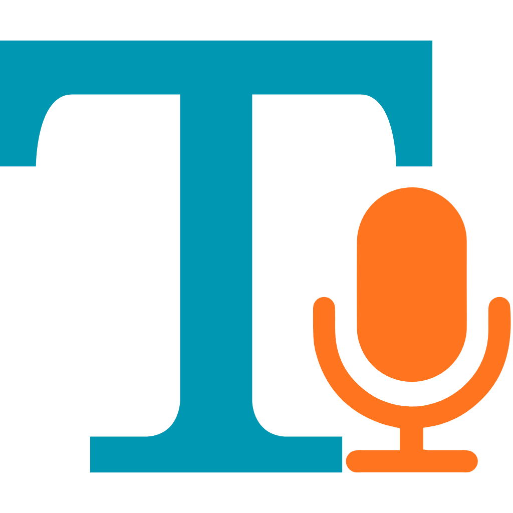 Articuly logo